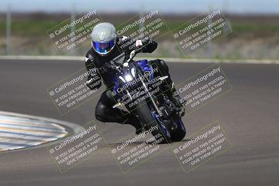 media/Mar-07-2025-YCRS ChampSchool (Fri) [[a5868338ed]]/Fast/Session 1 (Turn 9)/